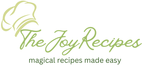 thejoyrecipes.com